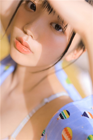 葫芦娃APP下载地址HLW截图1