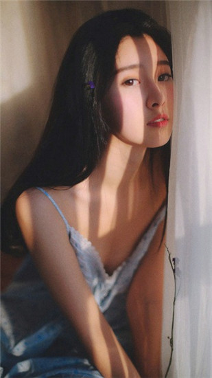 香蕉视www.草莓视频截图1