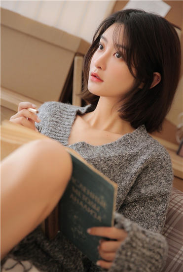 xrk130.apk向日葵下载污新版截图1