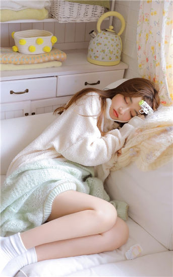 向日葵app在线下载网址进入站长统计罗志祥免费截图1