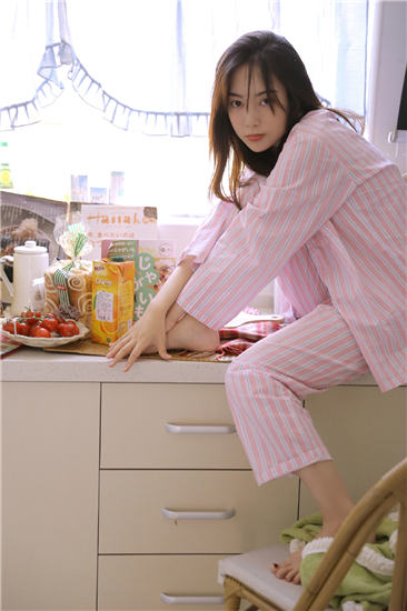 香蕉菠萝草莓荔枝香草茄子无限看截图4