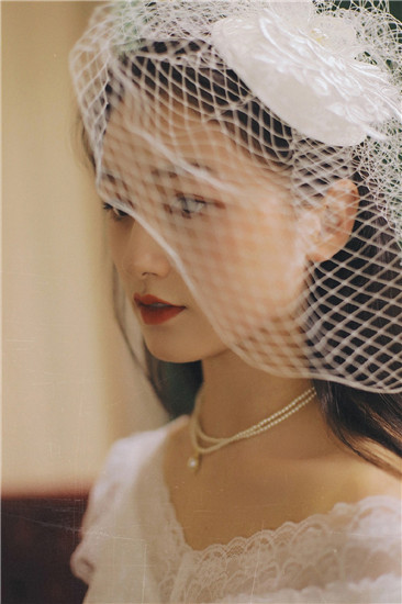 差差很疼app大全免费午夜版截图2