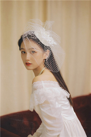 差差很疼app大全免费午夜版截图1