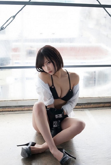 花季传媒丝瓜草莓视频无限制观看截图4