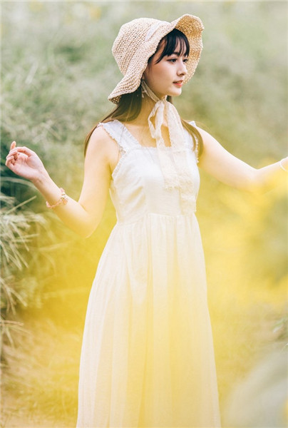 色多多免费下载国产播放器截图2