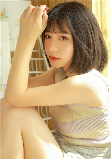 香蕉榴莲秋葵绿巨人草莓app无限制版截图4