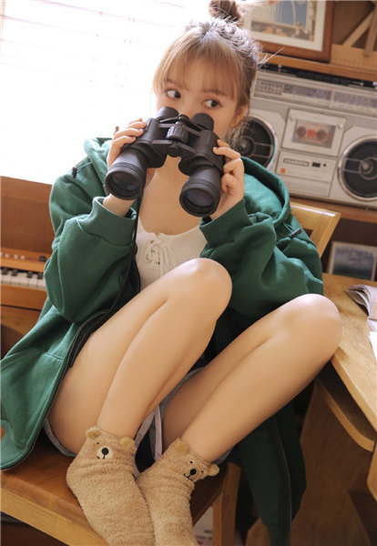 盘他app直播下载截图4