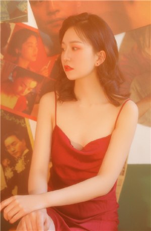 HD2LINODE日本成熟IPHONE69仙踪林最新版截图1