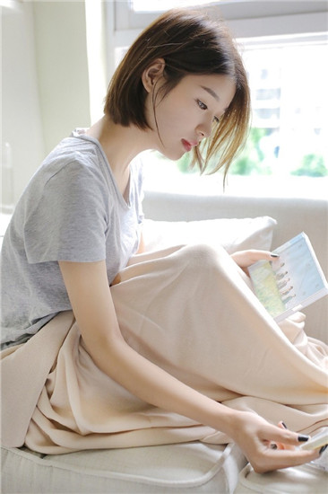 天堂资源最新版中文在线截图1