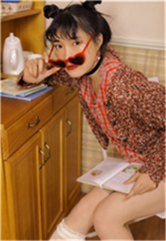 草莓app看片解锁版截图1