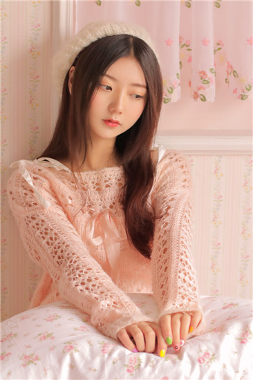 丝瓜视频安卓下载无限看-丝瓜ios视频丝瓜视频在线看截图1