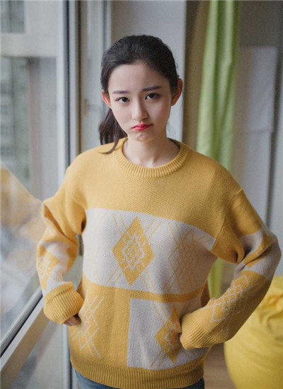 成片www茄子视频截图3