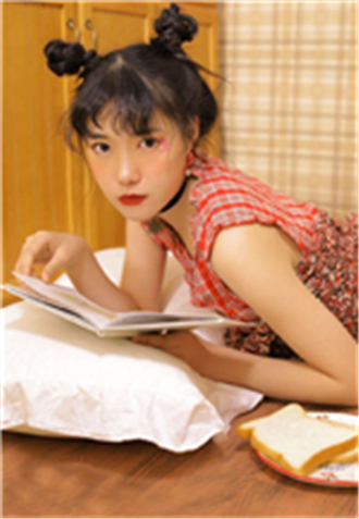 草莓app看片解锁版截图3