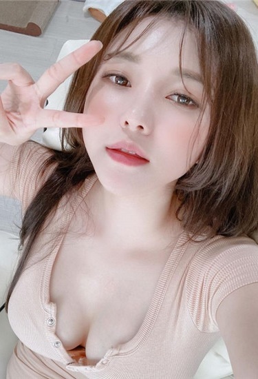 xrk130.apk向日葵下载污新版截图5