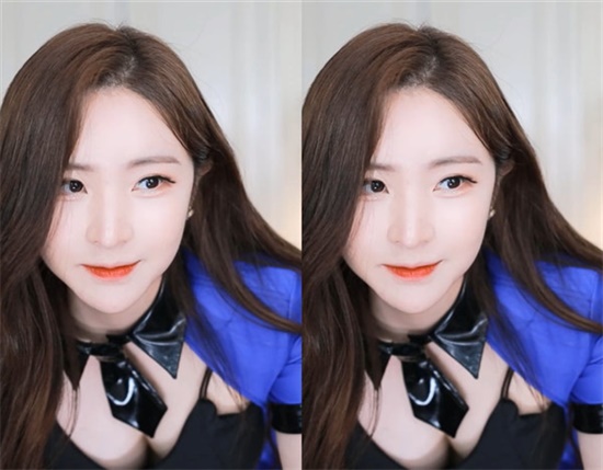 可乐福利APP引导官方版：一款可以吸引来非常多人眼光的手机视频播放软件