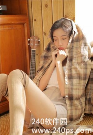 my19777蜜芽永不失联检测截图1