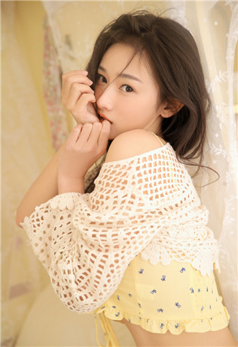 茄子视频app无限看旧版截图1