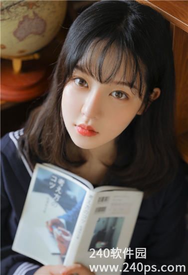 my19777蜜芽永不失联检测截图4