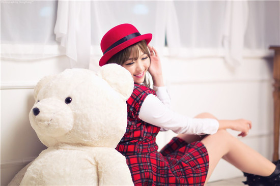 花样视频下载app安装截图2