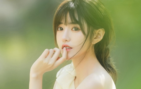 91草莓香蕉榴莲丝瓜秋葵绿巨人解锁版截图2