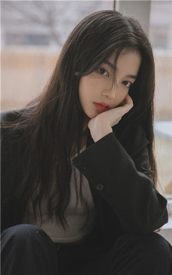 芒果草莓茄子丝瓜黄瓜官方版截图2