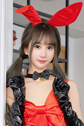 果冻传媒七夕免费观看截图4