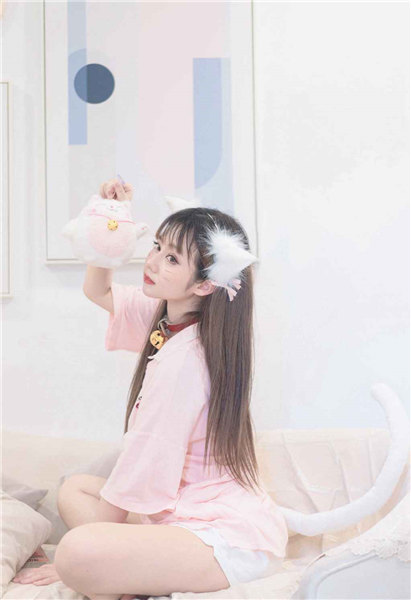 天堂中文最新版在线官网在线最新版价值非凡，让人都会十分沉迷体验