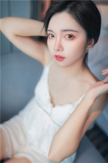 秋葵茄子丝瓜绿巨人污iosAPP截图4