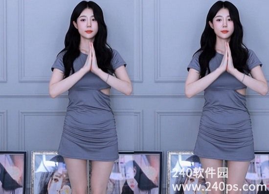 芭乐 向日葵 小猪 鸭脖 丝瓜免费截图1