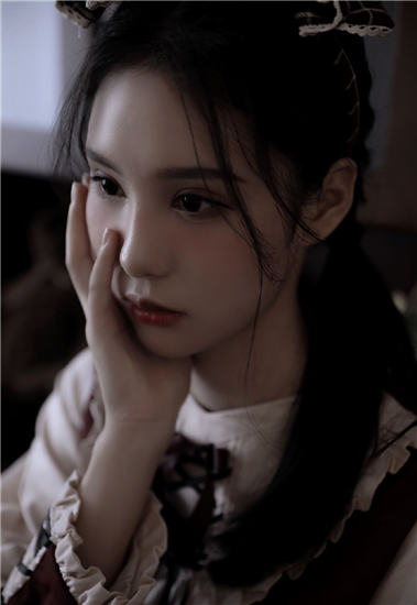 91热爆app最新版本截图1