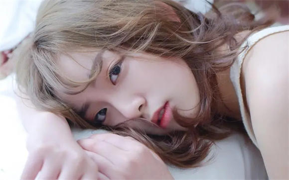 ▇小猪视频▇在线看资源种类齐全,网友:你想看的这里都有!