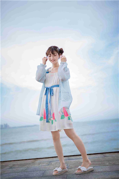 3x仙人掌绿巨人截图4