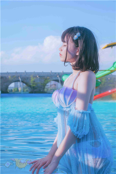 冈本视频下载v观看次ios截图3