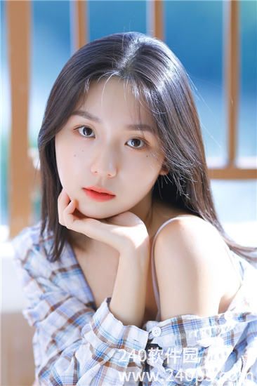 my19777蜜芽永不失联检测截图2