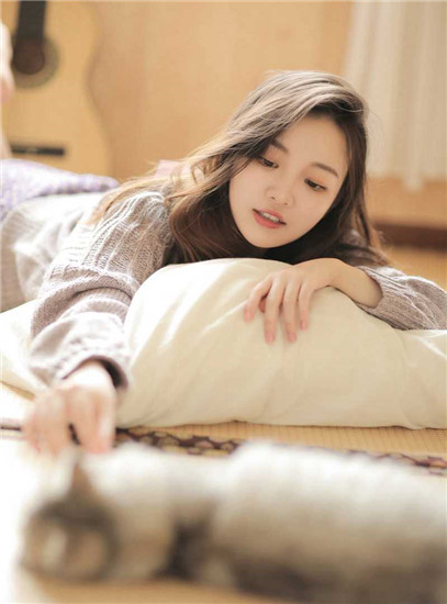 香蕉视www.草莓视频截图2