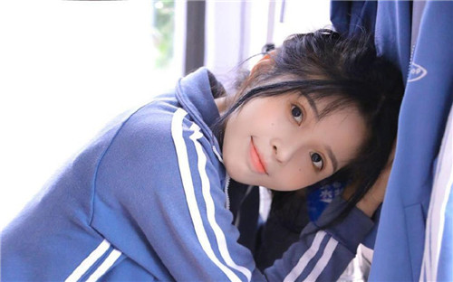 91草莓香蕉榴莲丝瓜秋葵绿巨人解锁版截图3