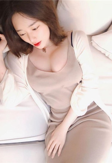 xrk130.apk向日葵下载污新版截图6