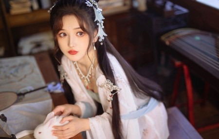 91草莓香蕉榴莲丝瓜秋葵绿巨人解锁版截图4