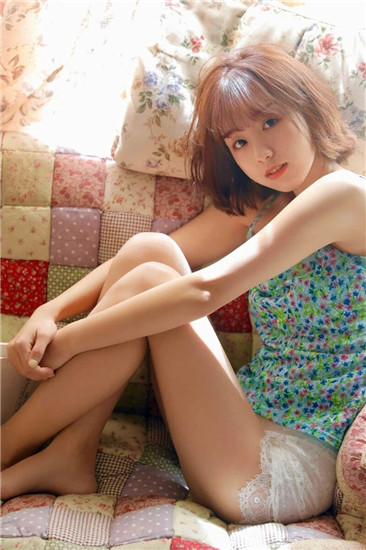 鸭脖娱乐下载app破解版截图4