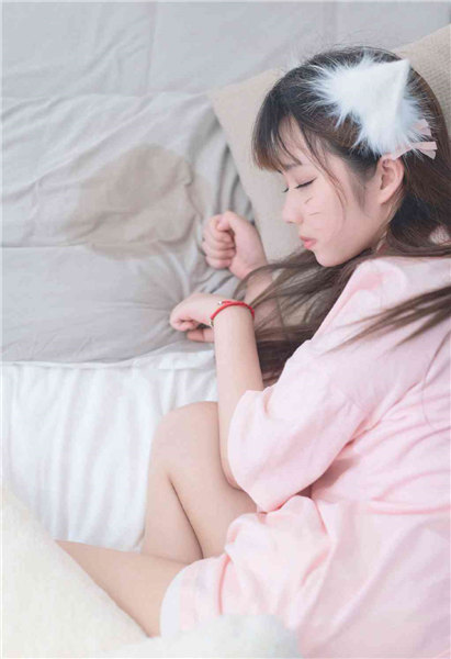 盘他app直播下载截图2