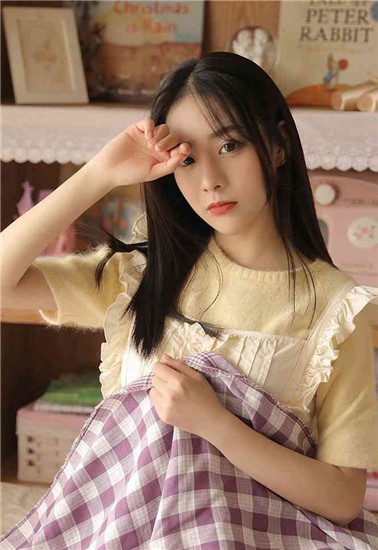 荔枝app下载汅api免费绿巨人免vip截图2