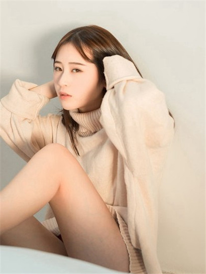 香蕉视www.草莓视频截图3