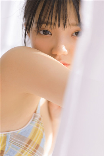 葫芦娃APP下载地址HLW截图2