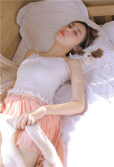 榴莲视频下载安装无限看-丝瓜ios苏州晶体公司解锁免费截图1