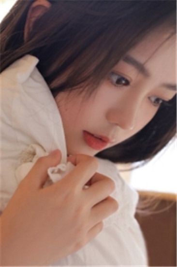 草莓樱桃芭乐丝瓜秋葵苹果破解版截图3