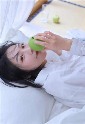 榴莲视频应用宝下载截图3