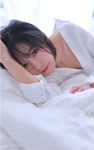 榴莲视频应用宝下载截图1