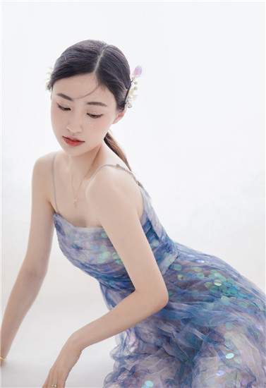 芭乐视频app下载ios免费截图3