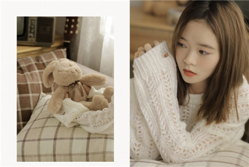 香蕉草莓茄子丝瓜秋葵绿巨人app免费版下载：没有垃圾广告的干扰