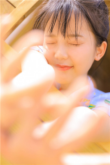 葫芦娃APP下载地址HLW截图3